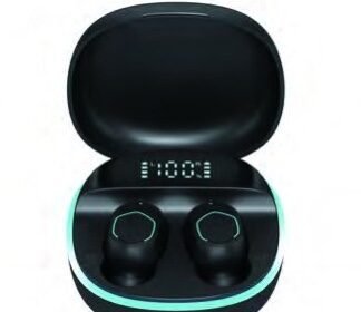 billboard wireless earbuds bb-bt-ep wikipedia