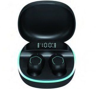 billboard wireless earbuds bb-bt-ep wikipedia