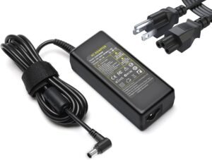 Power Cord for Samsung TV UN32J4000AF