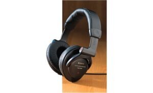 Sony MDR-V600