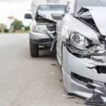 Car Accident Lawyer 2554 Nantucket