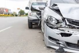 Car Accident Lawyer 2554 Nantucket