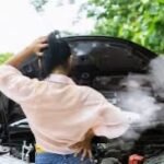 12 Tips for Preventing Car Overheating