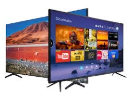 LG UQ7070 vs Samsung CU7000