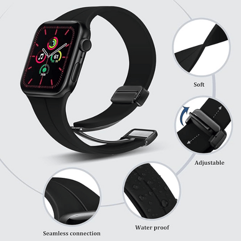 ignovys apple watch band