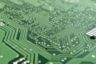 technology trends