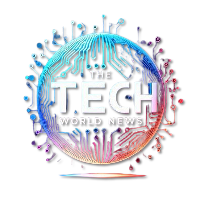 thetechworldnews.com