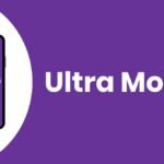 Ultra Mobile customer care