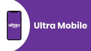  Ultra Mobile customer care