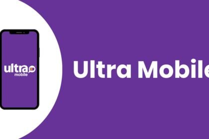 Ultra Mobile customer care